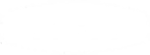 aga