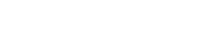 ascale