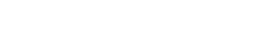 caesarstone