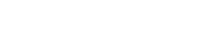 cimstome