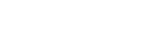 dekton